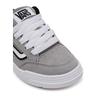 Vans Hylane Sneakers
