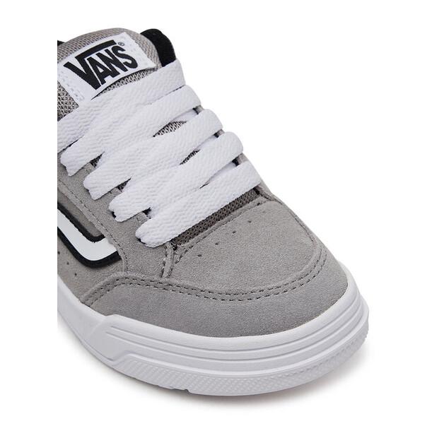 Vans Hylane Sneakers