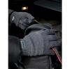 Result Thinsulate PC6575 Cycling Gloves