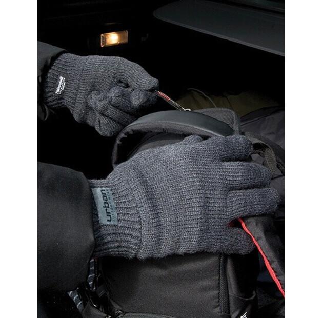 Result Thinsulate PC6575 Cycling Gloves