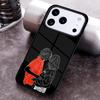 Casey Gardner Atypical Phone Case For iPhone 17 16 15 14 13 12 11 Pro Max Plus 17Air Soft Silicone Cover