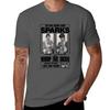 Day Gift Sparks - Whomp That Sucker Christmas T-Shirt funnys blanks t shirt