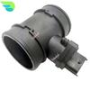 Mass Air Flow Meter Sensor MAF For Hyundai Santa Fe Kia Optima 28164-38210 0280218020 0 280 218 020 111 0280218111 28164-38080