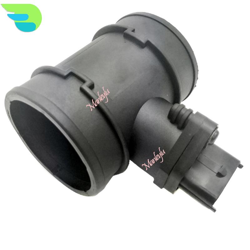 Mass Air Flow Meter Sensor MAF For Hyundai Santa Fe Kia Optima 28164-38210 0280218020 0 280 218 020 111 0280218111 28164-38080