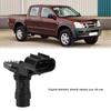 Engine Crank Crankshaft Position Sensor 8 97312108 1 for ISUZU HOLDEN COLORADO RODEO