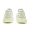 FILA NUVOLE Soft Cloud Cushioning Breathable Lightweight Rebound Running Shoes Men's White Green A12M621103FIC