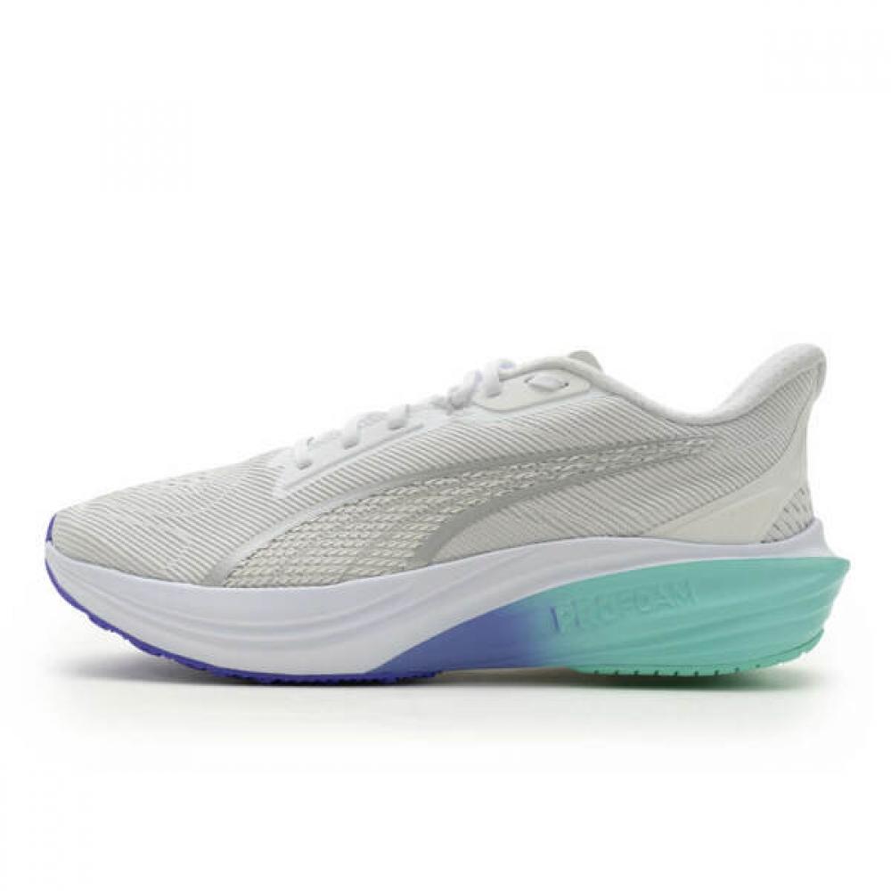 

Puma Darter Pro Fade 265/31047602