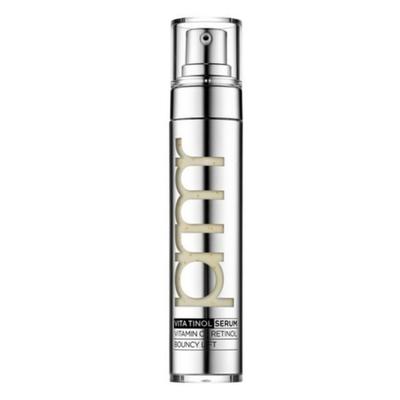 Youth Radiance Vitatinol Serum