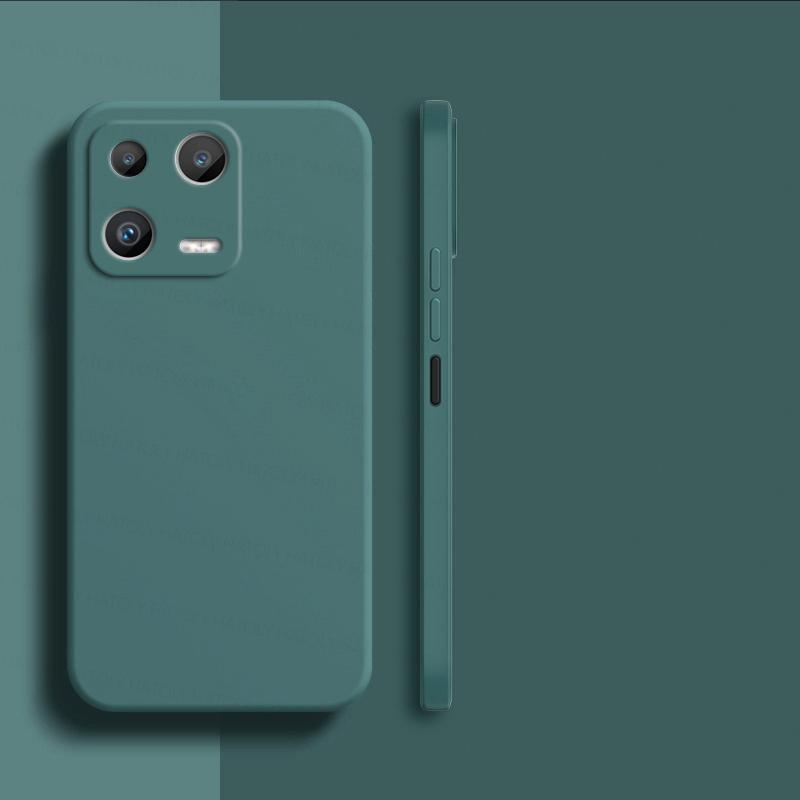 Für Huawei Nova 10 SE Fall Abdeckung Huawei Nova 9 10 SE 9 10 11 Pro Abdeckung Stoßfest Flüssigkeit Silikon telefon Zurück Abdeckung Nova 10 SE