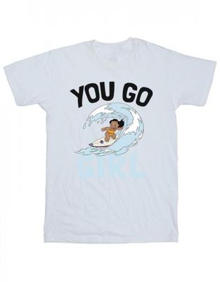 Üleriided (alates 4 aastased tüdrukud) – Pusad, pluusid ja dressipluusid