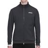 Adidas Jackets & Coats Men's Black JJ0423
