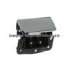 Tail Light Circuit Board for 2014-2024 Mini F55 F56 F57 63217361305