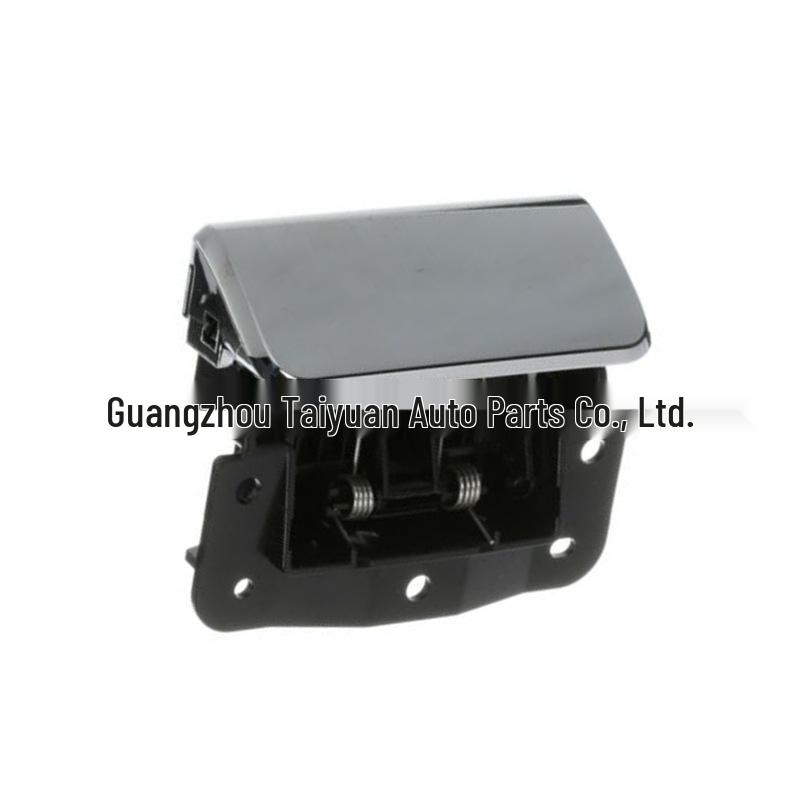 Tail Light Circuit Board for 2014-2024 Mini F55 F56 F57 63217361305