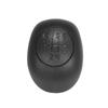 Buton schimbator de viteze Stick Cap Maner Maner 5 Viteze pentru Releu Fiat Citroen Jumper Peugeot Boxer