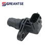 42620-02100 High Quality Auto Parts Speed Sensor For Hyundai Kia Accent 2011-2014 Auto Part Accessories