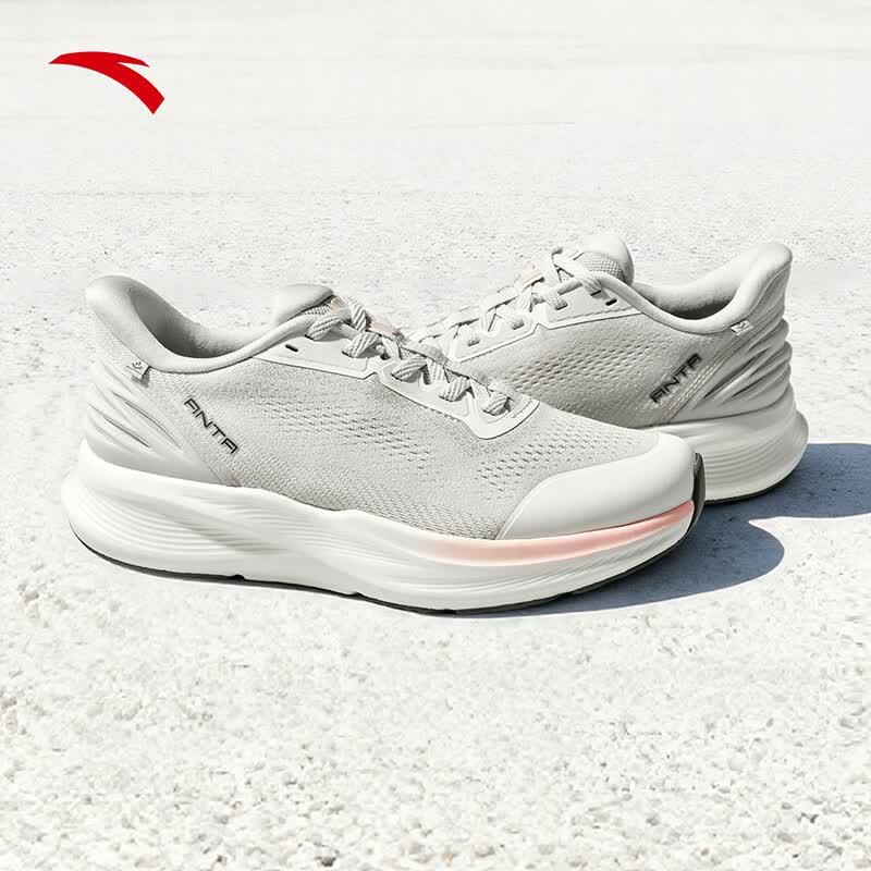 Anta Shenxing 14 Pro Women's Training Shoes