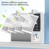 Electronice și climatizare – Piese de schimb pentru sistemele de ventilare și climatizare