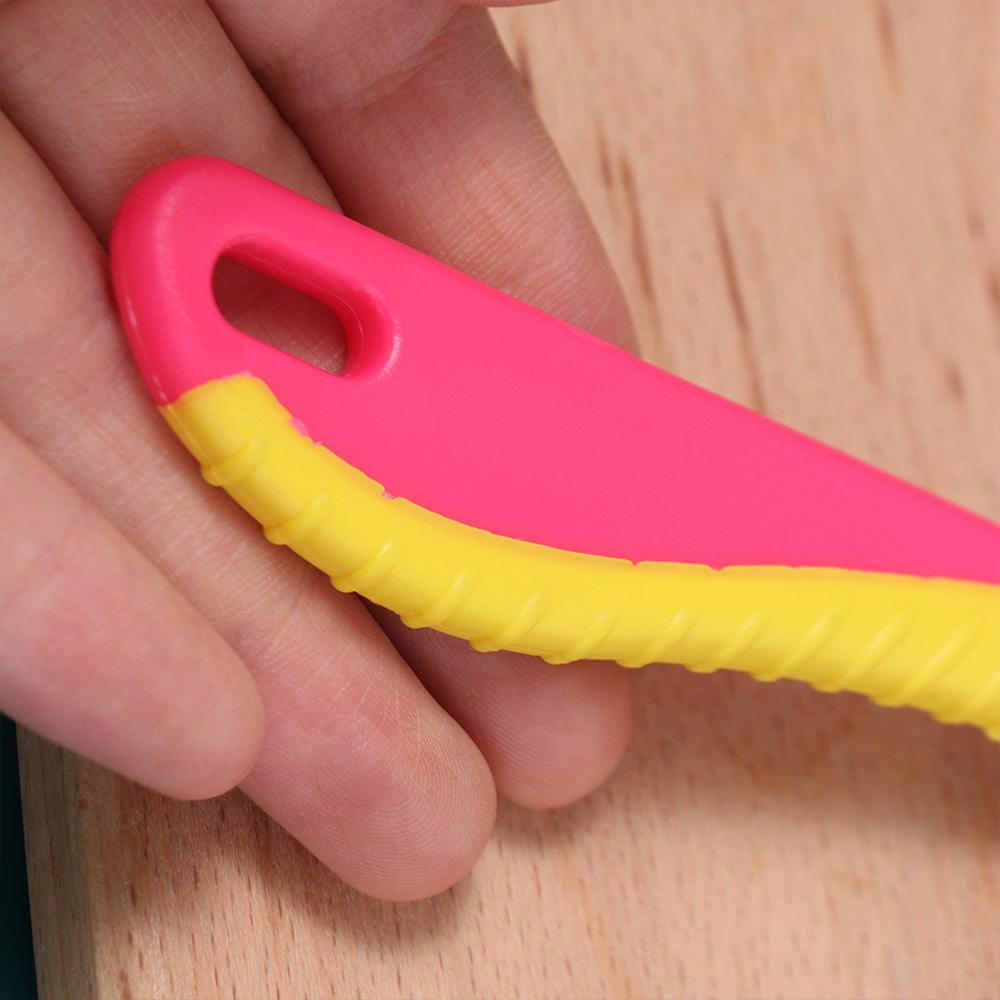 Fine Toothed Pet Hair Comb Stainless Steel Lice Comb Wool Cleaning Supplies Dog Flea Comb  Massage