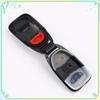 Kia Fernbedienungsschale für Elantra, Tucson, Santa Fe, Cerato, Sportage, Soul