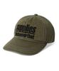THISISNEVERTHAT Supplies Cap Khaki