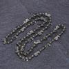 3/8 050 53DL Drive Links Electric Saw Chain Blade Replacement Chainsaw Parts