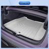 Deep Blue L06 TPE Trunk Mat for 25 Car Models – Modified Bumper Kit