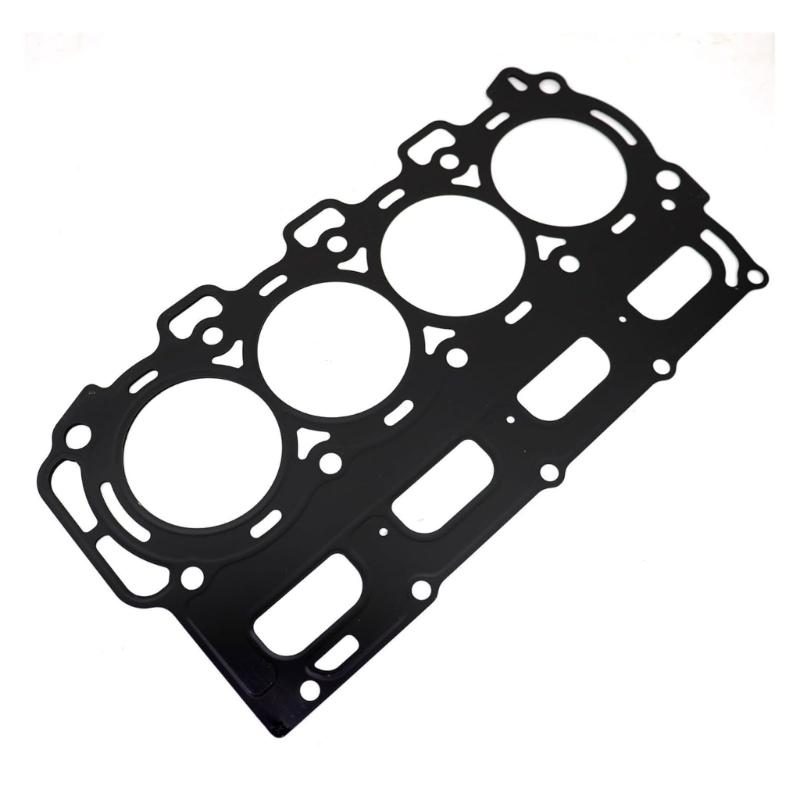 Heavy Duty Marine Engine Cylinder Head Gasket Consistent Sportbike 75HP 80HP 90HP 100HP 115HP Outboard Motors