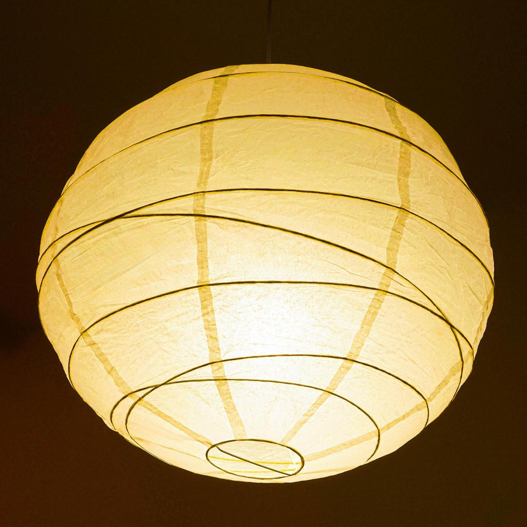 60D Reproduction Lighting Fixture Set Ceiling Mount Installation PSE Certified [Complete / / Product]