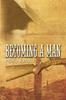 The Becoming a Man Book