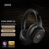 Edifier STAX SPIRIT S3 Planar Magnetic Bluetooth Headphones