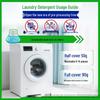 Ariel Antibacterial Laundry Detergent