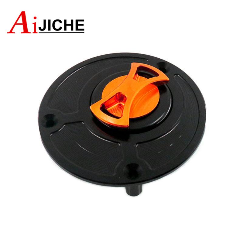 

Крышка топливного бака мотоцикла с ЧПУ, крышка бензобака, крышка бензина для YAMAHA YZF R1 R6 R6S YZF-R1 YZF-R6 YZFR1 FZ1 FZ6 FZ6R оранжевый