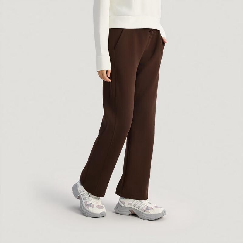 Adidas Women s KH2686 Knit Casual Pants 2XL