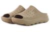 UGG Slide It Sandaal Dune 1137973-DUNE