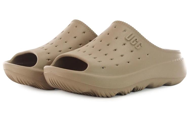 UGG Slide It Sandaal Dune 1137973-DUNE
