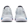 Nike Air Zoom SuperRep 3 Pure Platinum Women's Sneakers Casual DA9492-004