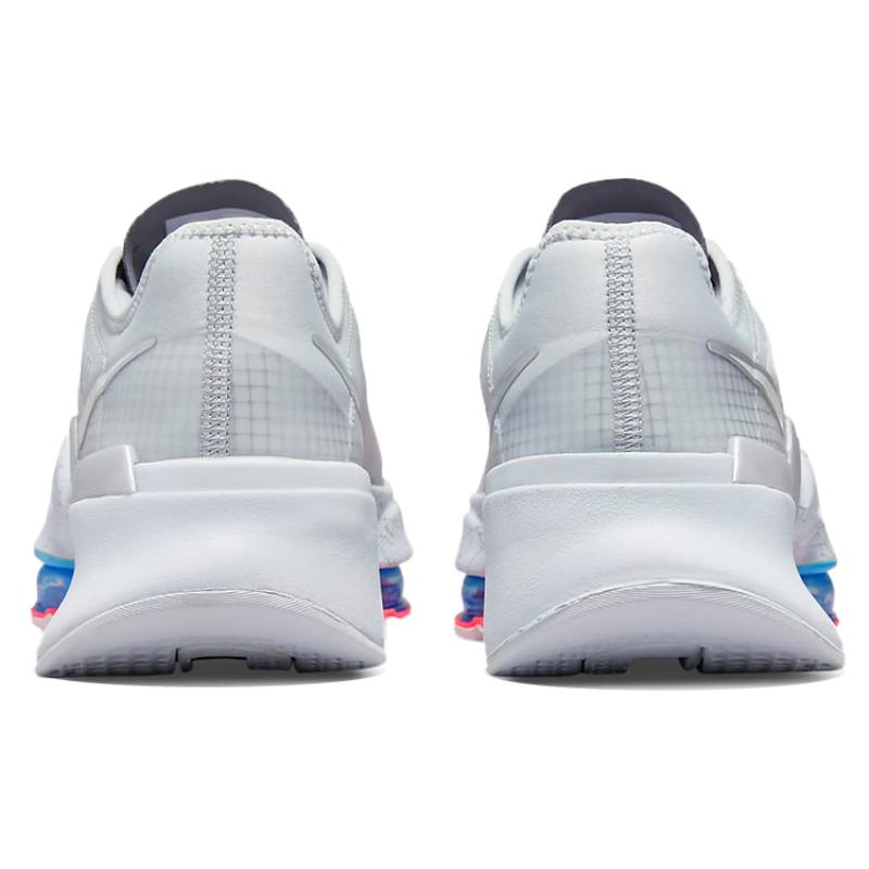 Nike Air Zoom SuperRep 3 Pure Platinum Women's Sneakers Casual DA9492-004
