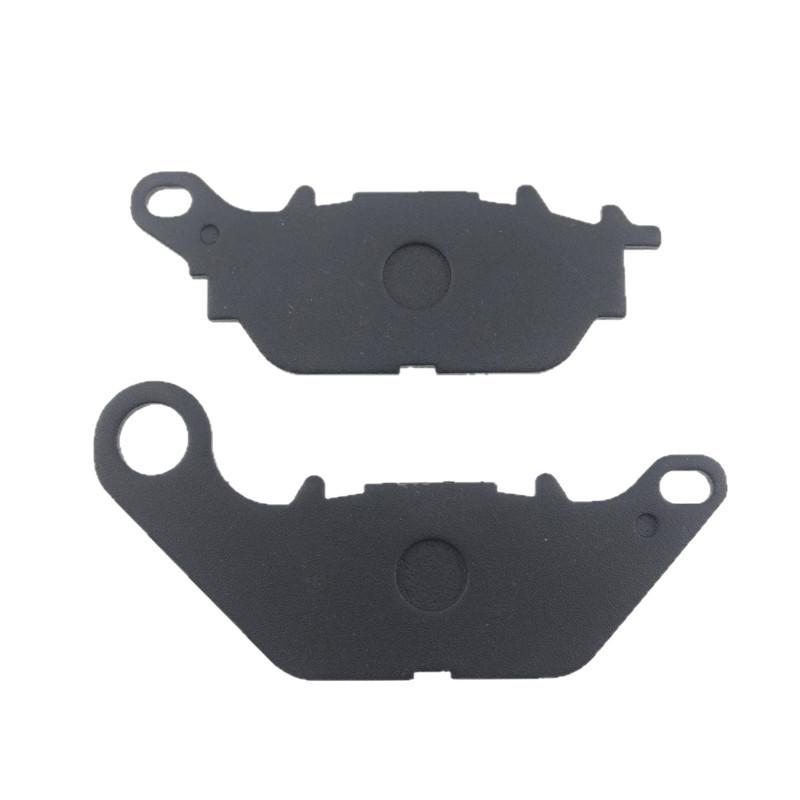 Motorcycle & Go-Kart Electric Vehicle Disc Brake Pads - Tianjian FA464 Compatible