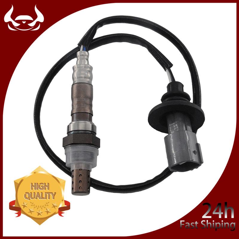

234-4623 Upstream Downstream O2 Oxygen Sensorr 8946520850 8946520851 for TOYOTA PRIUS Hatchback