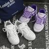Paar Mode Lässige Sneaker Herren Damen Rutschfest Komfort Laufschuh Atmungsaktiv Skateboard Flachbodenschuh Zapatillas Hombre