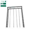Soldier's Friend Ladder Climbing Frame