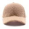 Hüte & Mützen – Baseball-Caps