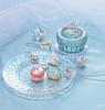 Whip Ru Accessories Frozen [Sweets Set] WA-04