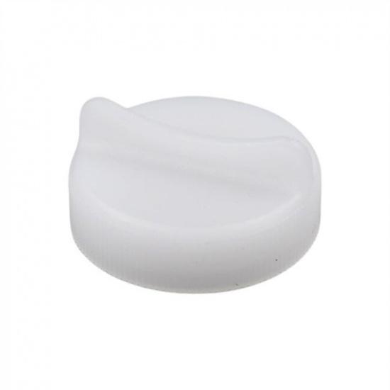 Radiator Coolant Reservoir Overflow Tank Caps 19109-PH1-620 For Honda Civic CR-V