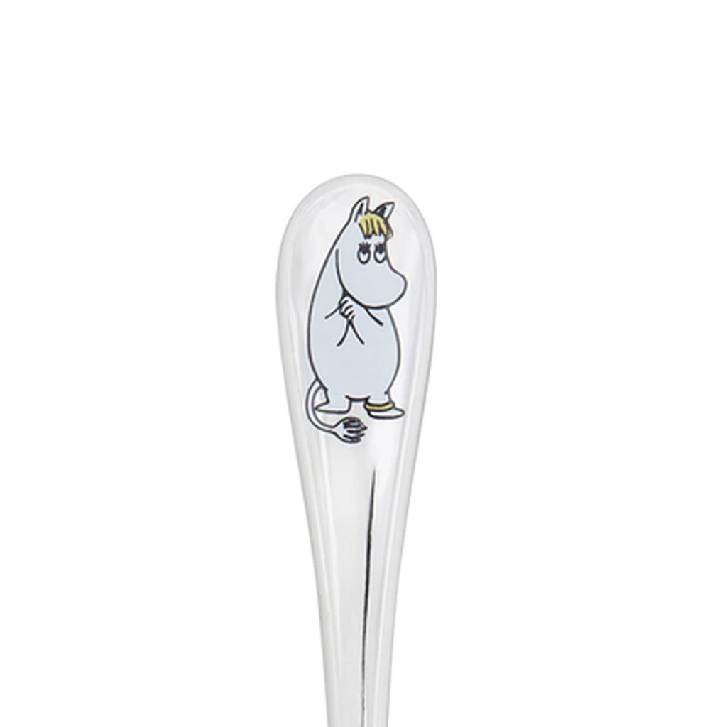 [Offiziell importiert] Mumin von ARABIA Löffel, Snorkmaiden 1009281