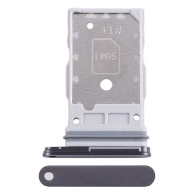 Pentru Samsung Galaxy S24 / S24+ 5G Original Tavă SIM + SIM