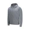 Karrimor Mens Sierra Water Resistant Hooded Jacket