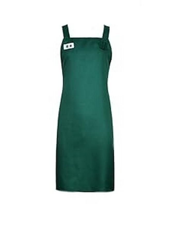 Sakamoto Days Characters Costume Set: Taro, Lu Shao, Hanakura, Mashimo Cosplay