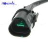 Crankshaft Position Sensor MD182165 For Mitsubishi GALANT V VI 2.0 2.5 V6 24V MD303088 J5T25081 J5T25079 J5T25085 1996~2001