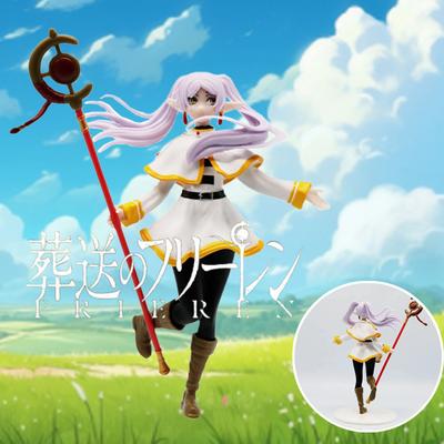 Modely a sběratelství – Figurky a modely